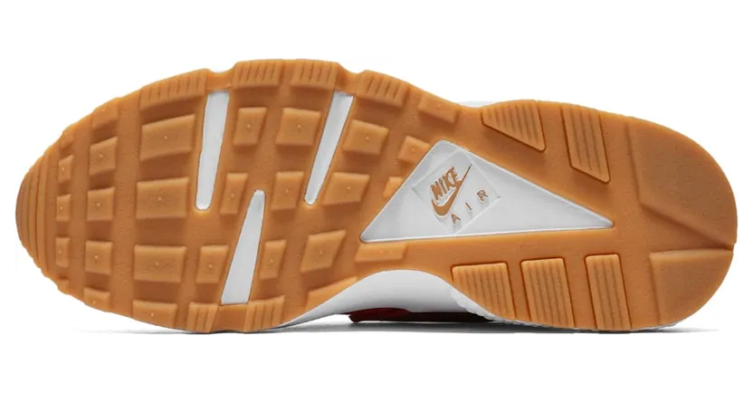 nike-air-huarache AA0524-601