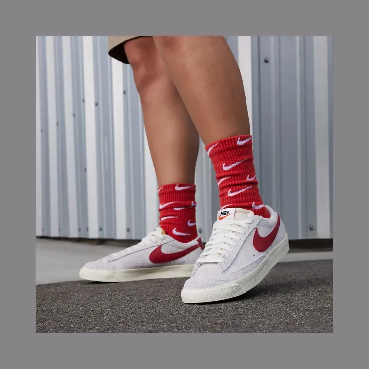 nike-blazer FQ8060-100
