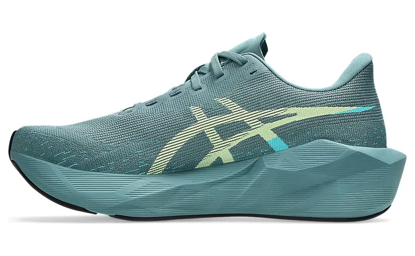 asics-novablast 1011C243-401
