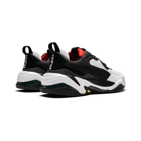 puma-thunder 367516-07