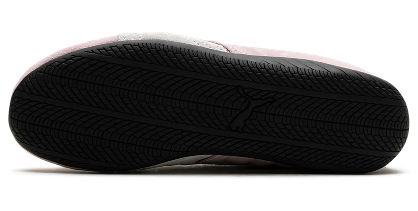 puma-speedcat 400986-04