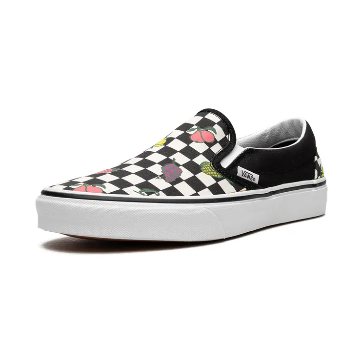 vans-checkerboard VN0A5JLXMCG
