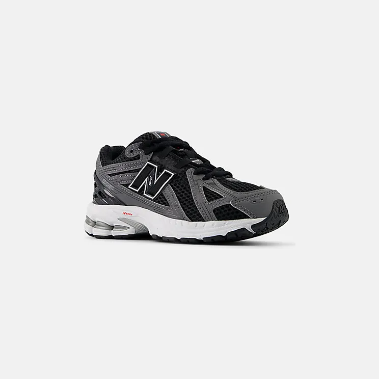 new-balance-1906 PC1906CJ