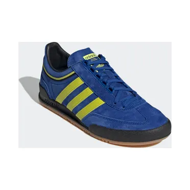 adidas-sneaker H01790