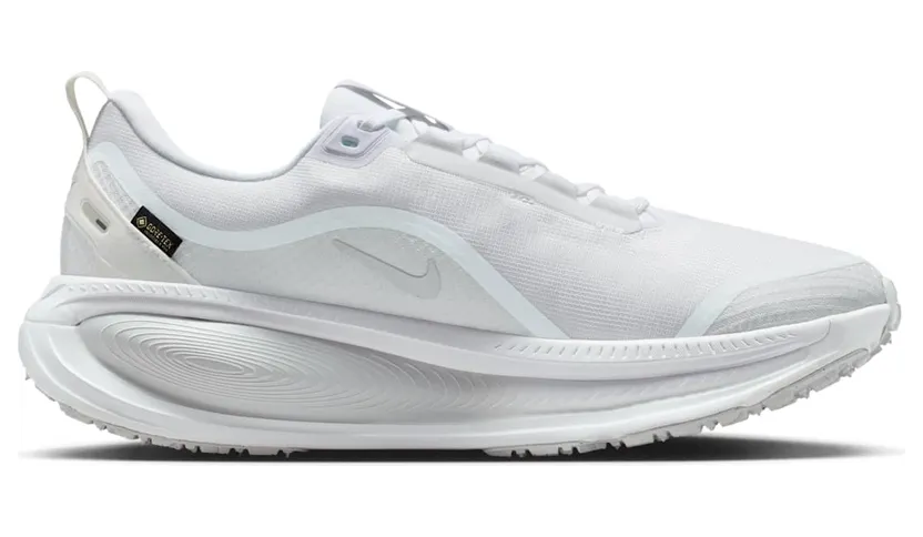 nike-vomero HQ7001-100