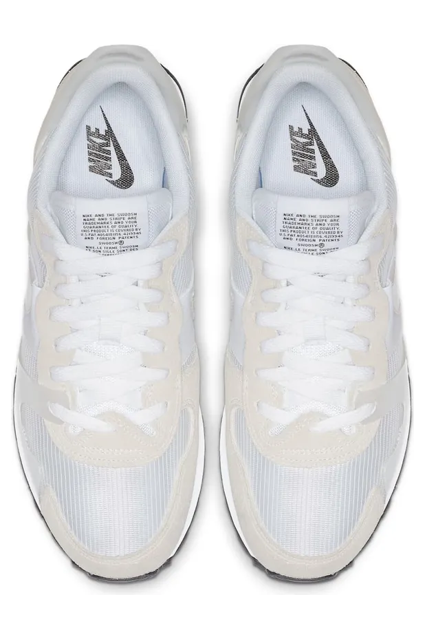 nike-sneaker AR4269-102