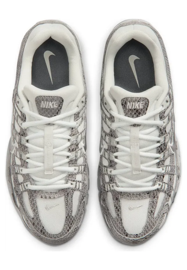 nike-sneaker IH4451-101