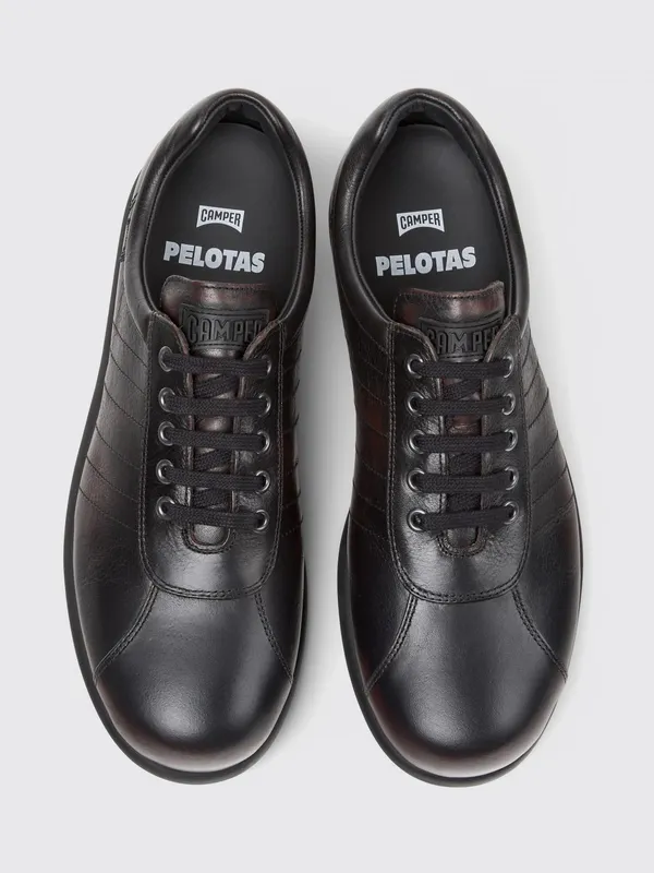 Camper Multicolor (16002-337PELOTAS0)