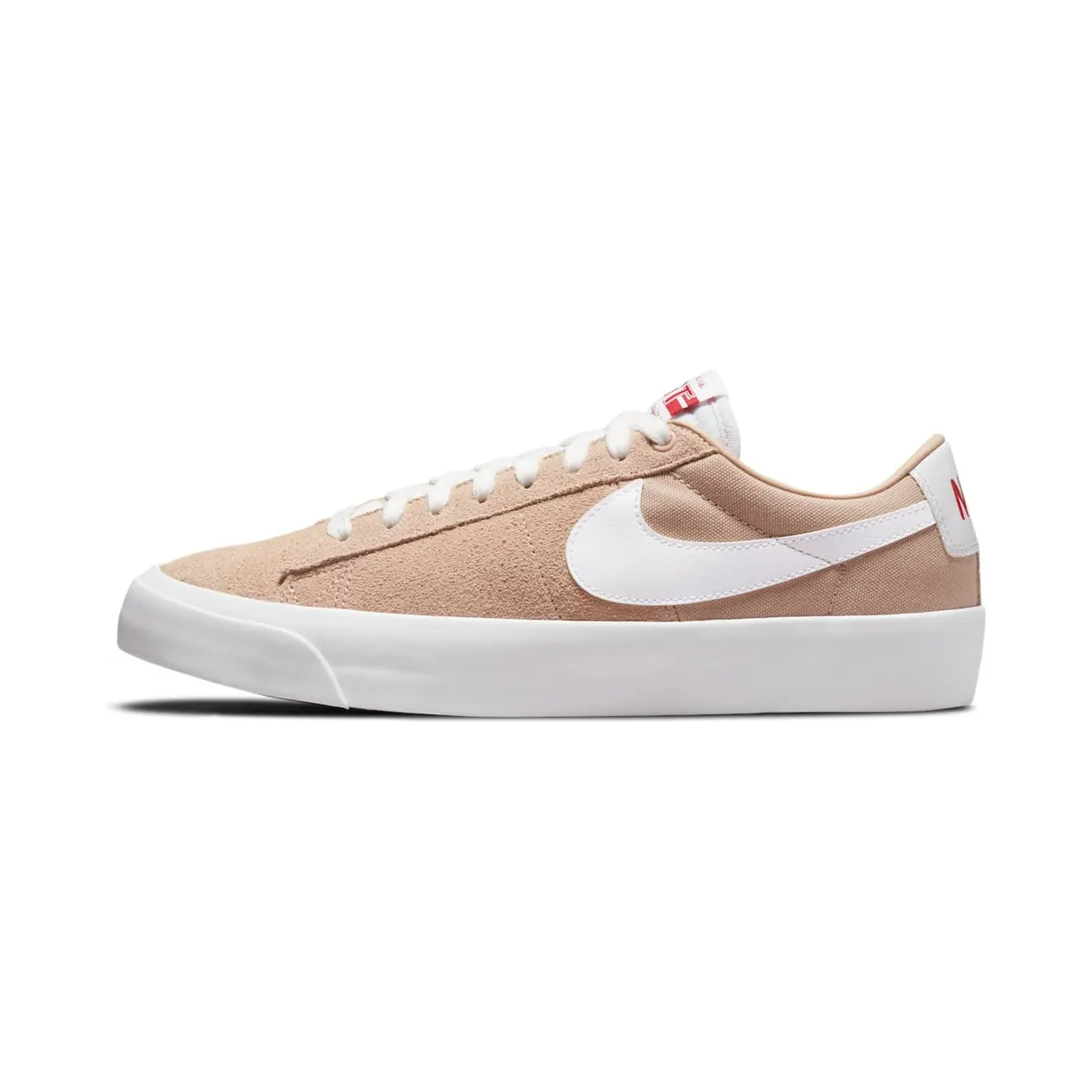 nike-sb DC7695-200