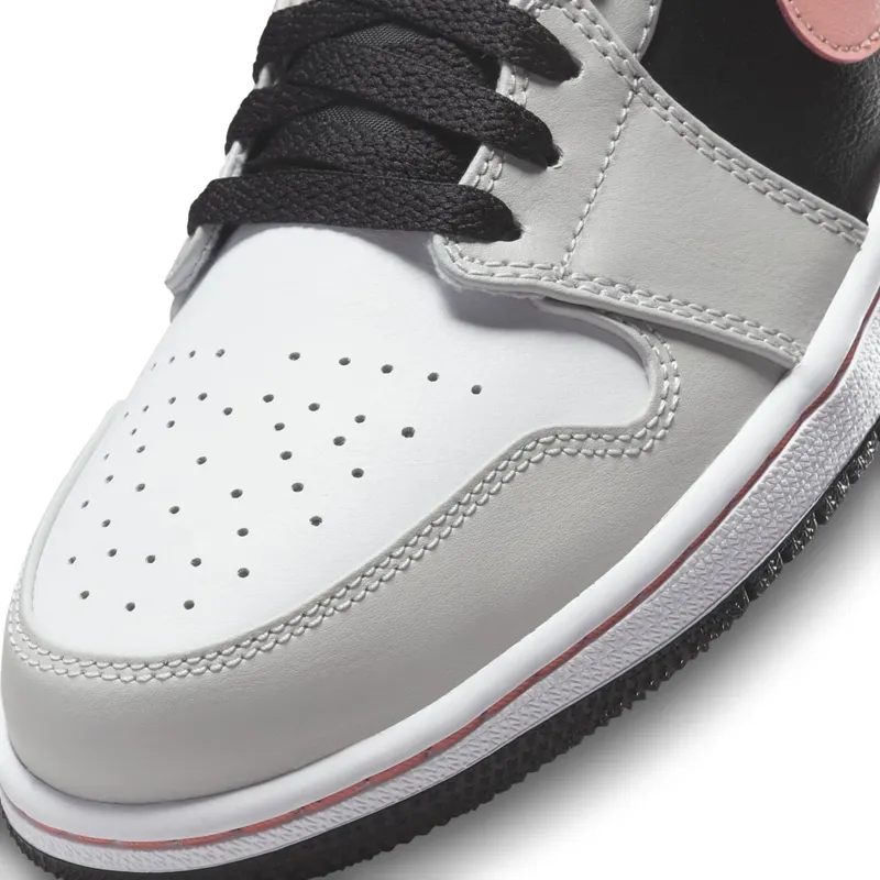 air-jordan-1 553558-062