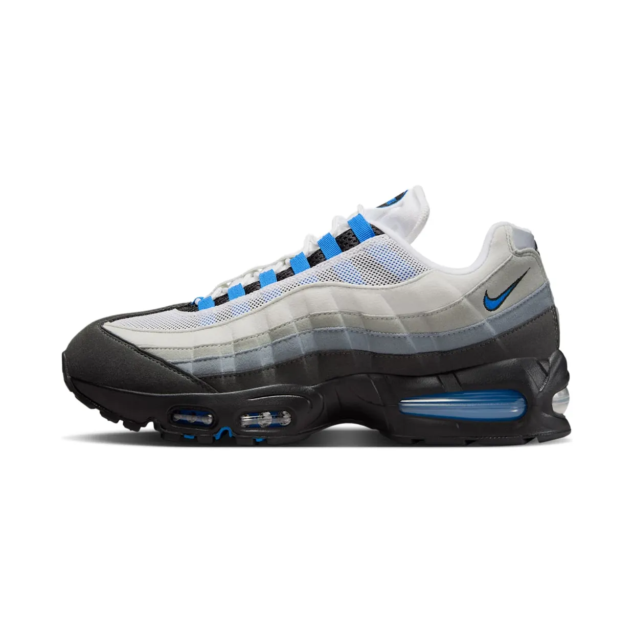 nike-air-max IM7410-100