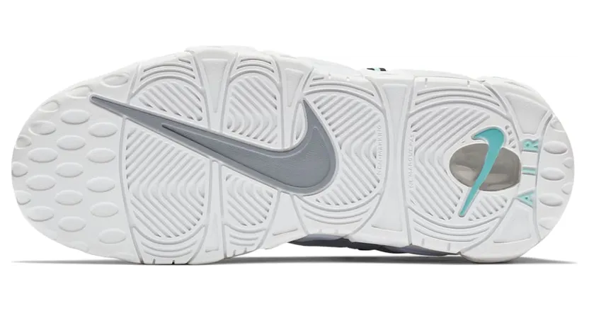 nike-air-more-money AH5215-002