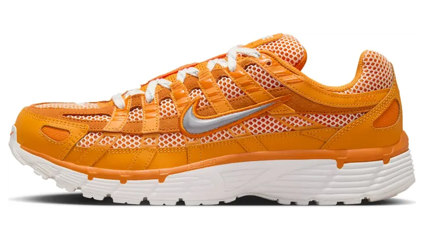 nike-p-6000 HQ3641-886