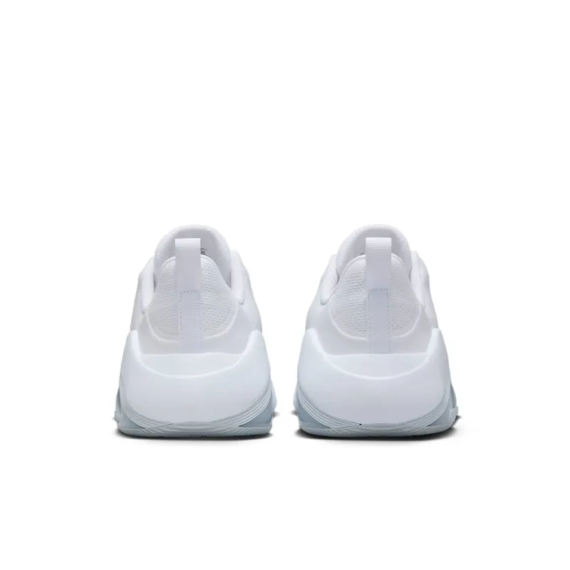 Nike Bella 7 White Pure Platinum (FZ1689-100)