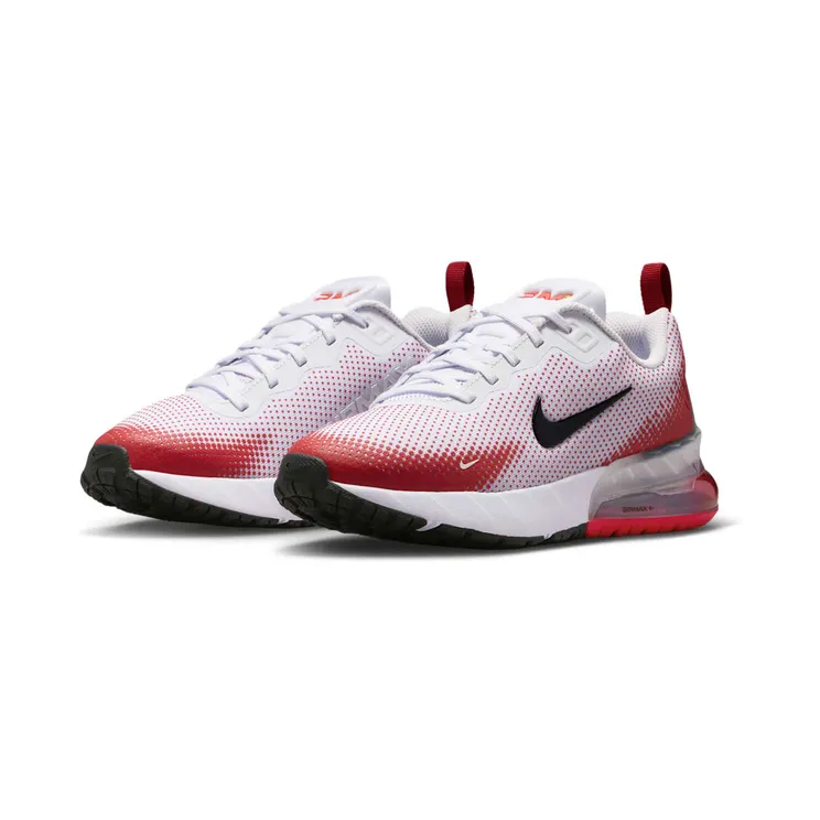 nike-air-max HF7052-102