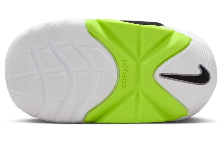 nike-swoosh-go IB3362-001