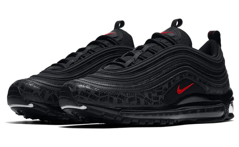nike-air-max AR4259-001