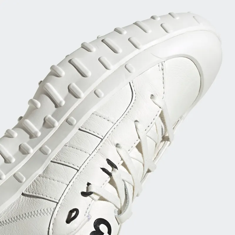 adidas Y-3 GR.1P Core White / Core White / Black (GV7679)