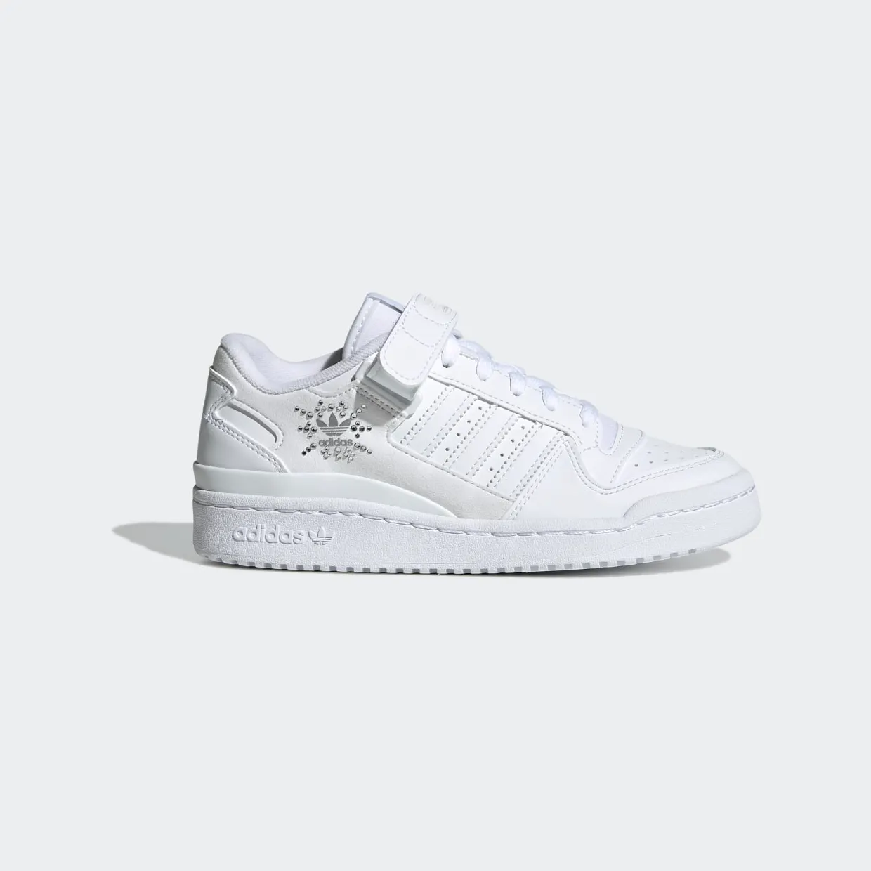 adidas-forum H01457