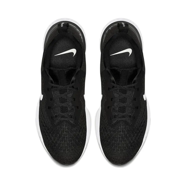 nike-odyssey-react AO9820-001