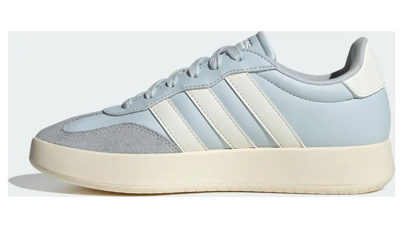 adidas-barreda JR1189