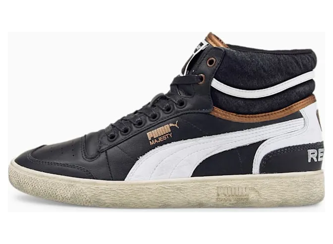 puma-ralph-sampson 383994-01