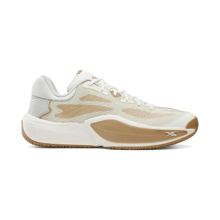 Reebok Engine A 26 Chalk Ginger Root (100256188)