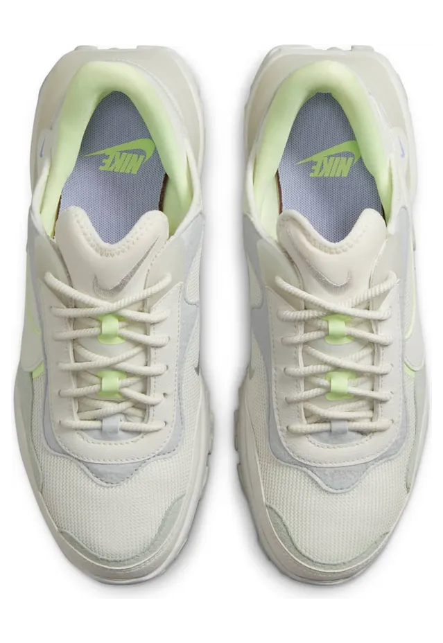 nike-react DQ5188-101