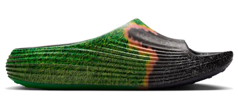nike-reactx-rejuven8 IR0459-001