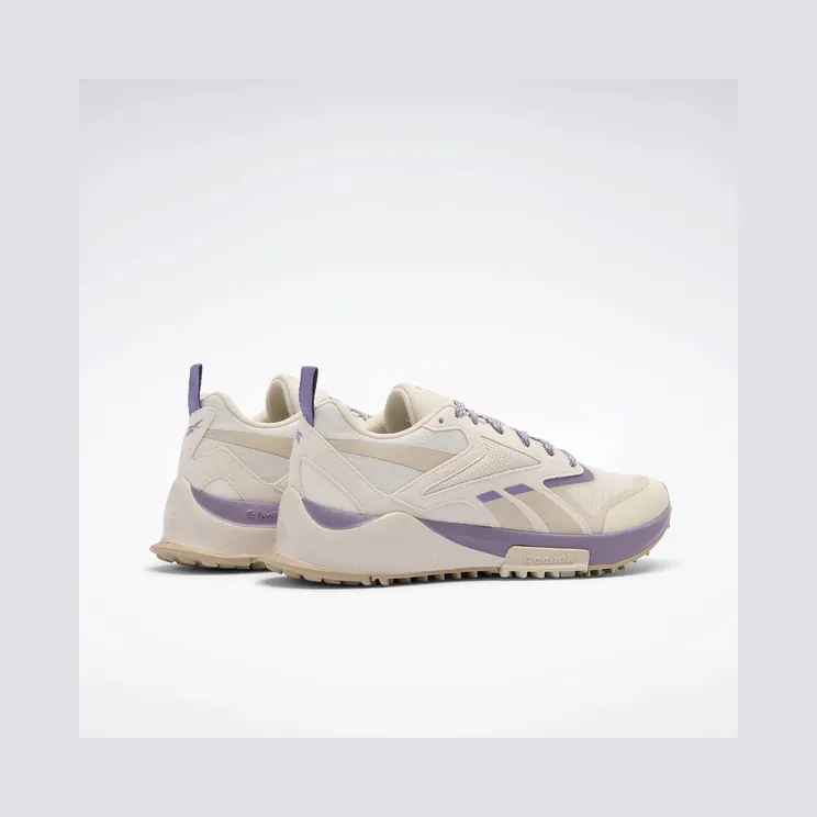 reebok-lavante-trail-2 100225410