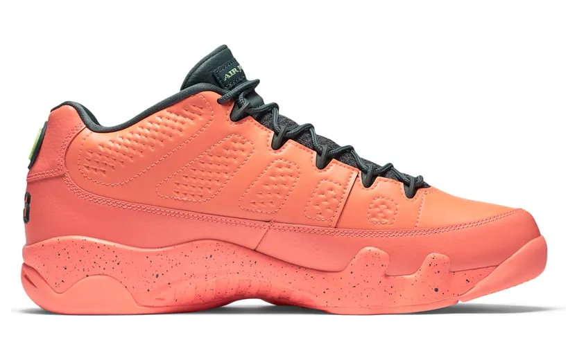 air-jordan-9 832822-805