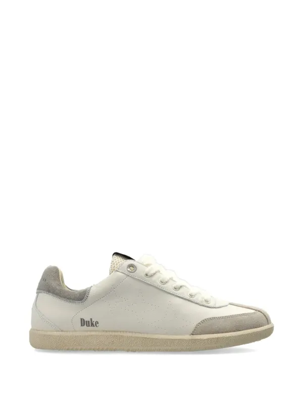 DUKE & DEXTER Plus Duke – Beige