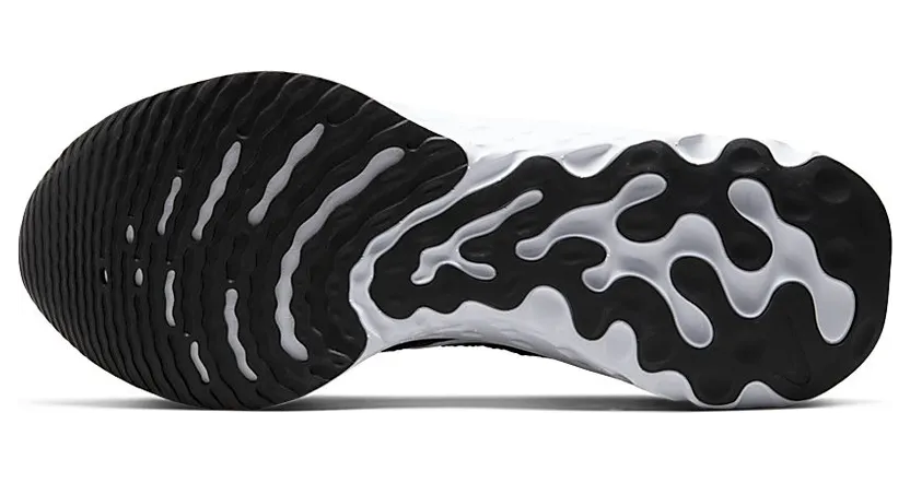 nike-infinity-run DH5392-001