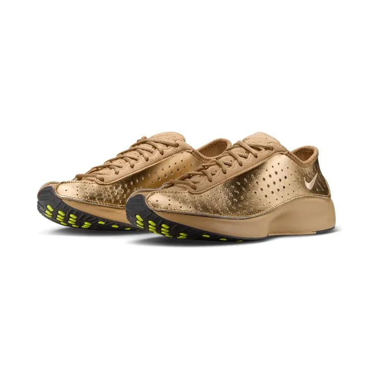 nike-air-superfly IB5824-700