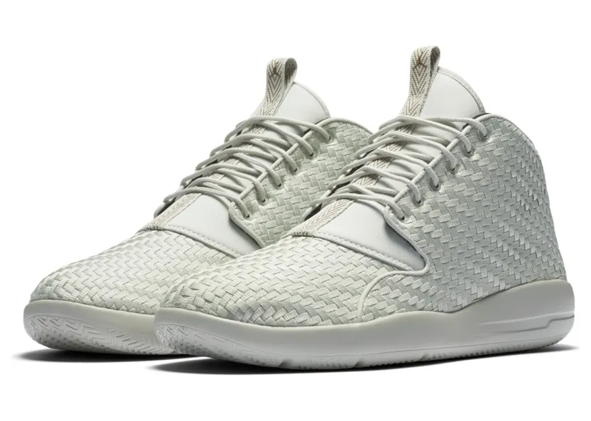 jordan-eclipse-chukka 881453-015