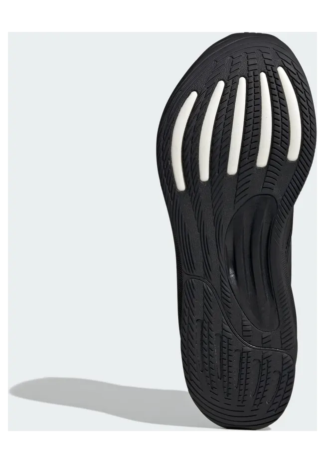 adidas-supernova IH2508