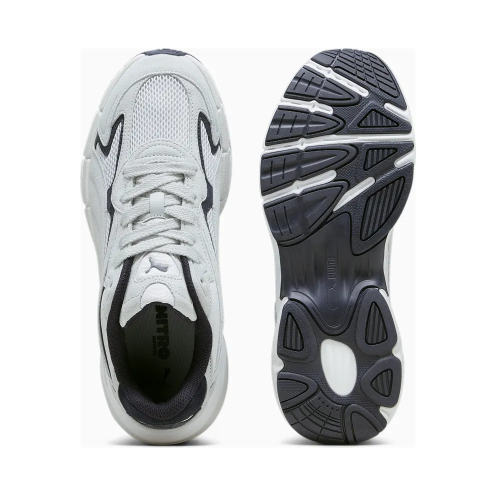 Puma Teveris Nitro Blue/Grey (388774-25)