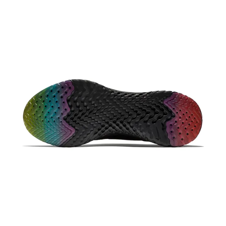 nike-epic AR3772-001