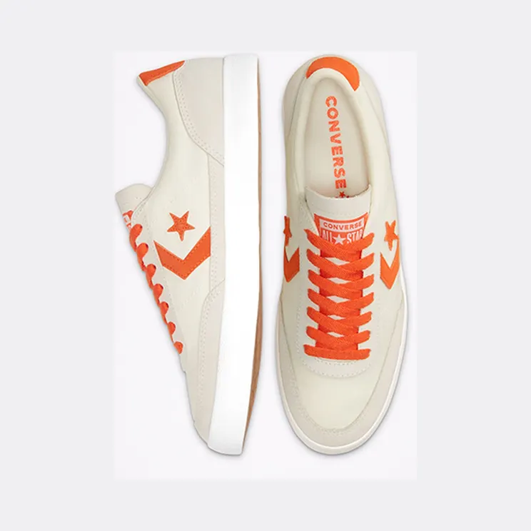 converse-star 167624C