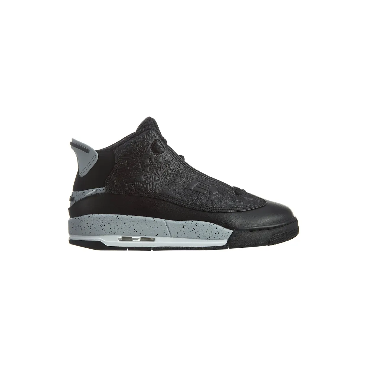 jordan-dub-zero 311047-002