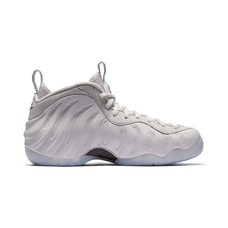 nike-air-foamposite AO0817-001