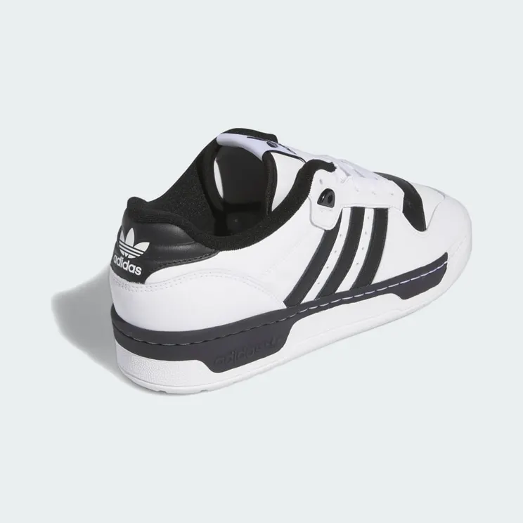 adidas-rivalry IG1474