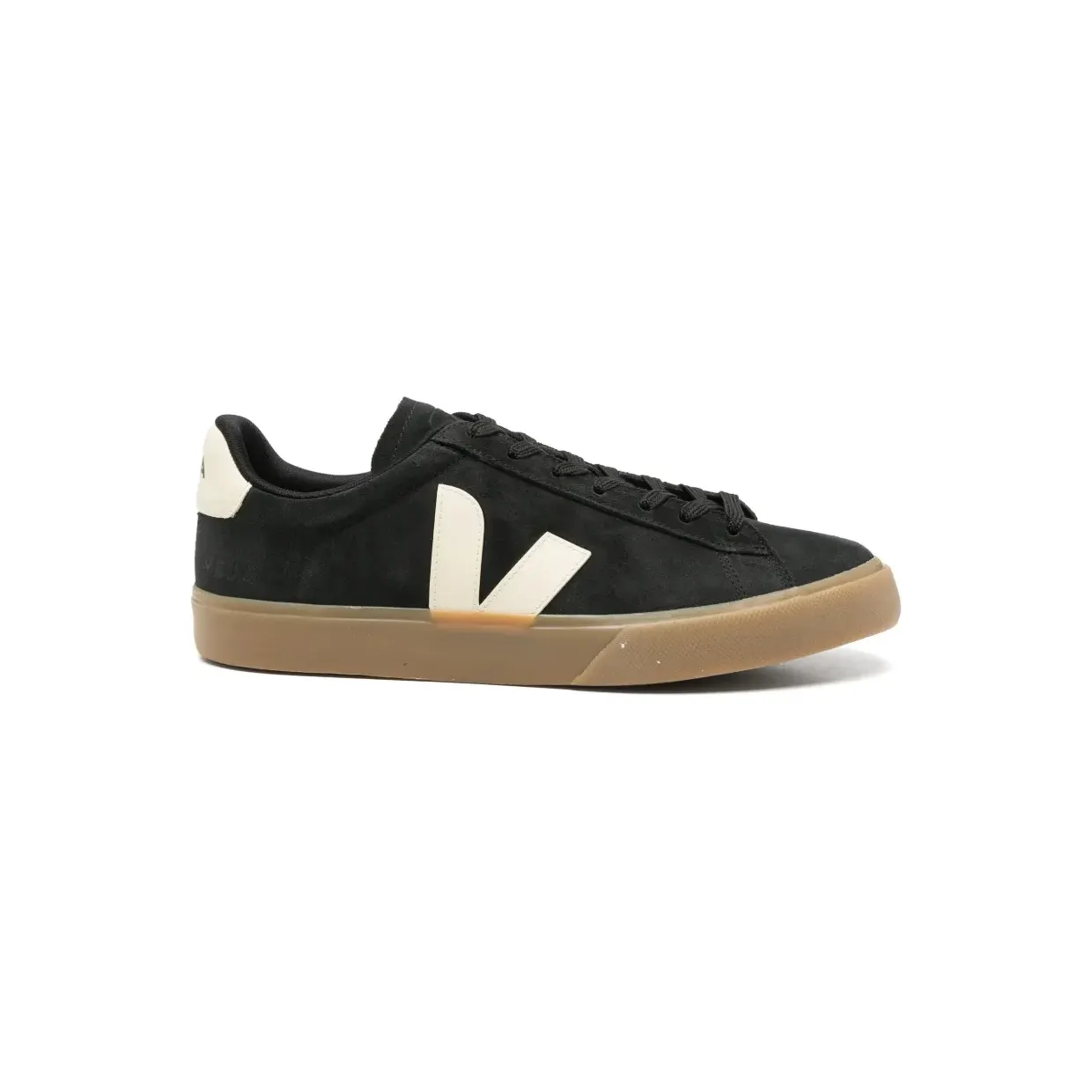veja-sneaker CPM0322311B