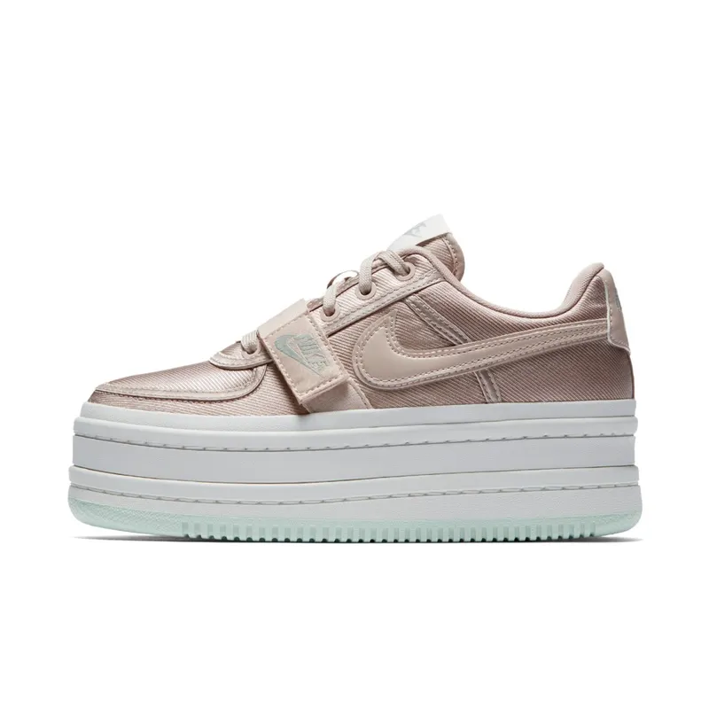 Nike Vandal 2K Particle Beige (W) Particle Beige/Summit White-Light Pumice-Particle Beige (AO2868-200)