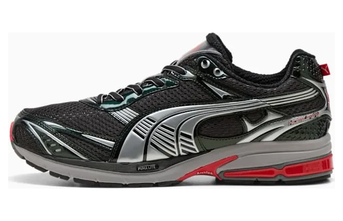 puma-homura-og 40912503