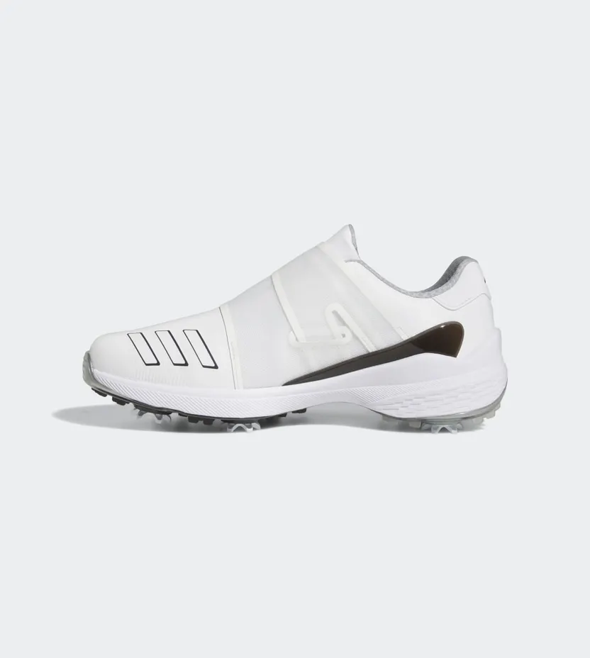 adidas-golfschoenen GY9713