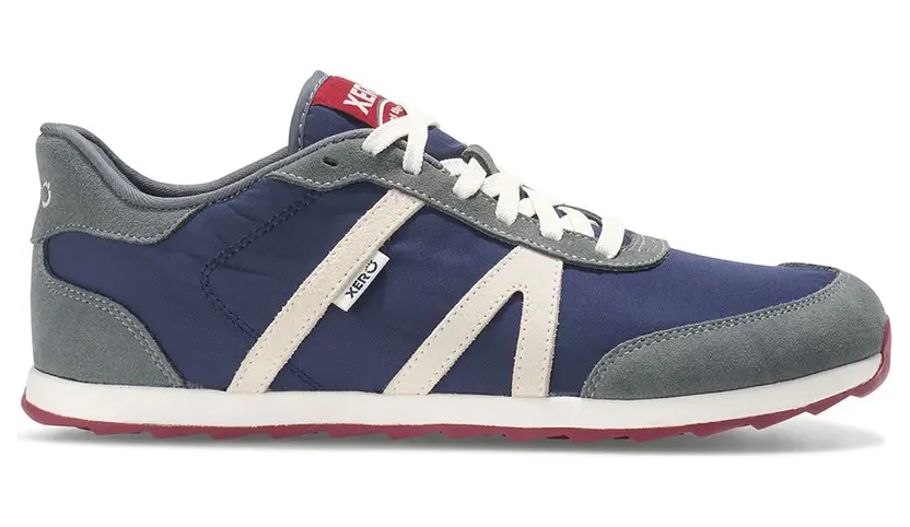 xero-shoes-sneaker WYNM-BUGR