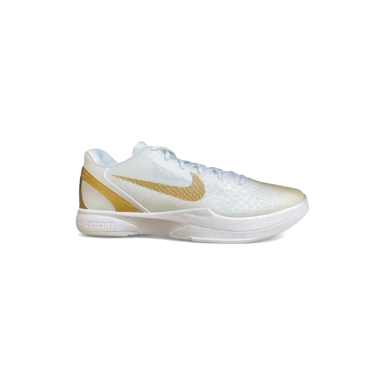 nike-kobe D05079-1098097