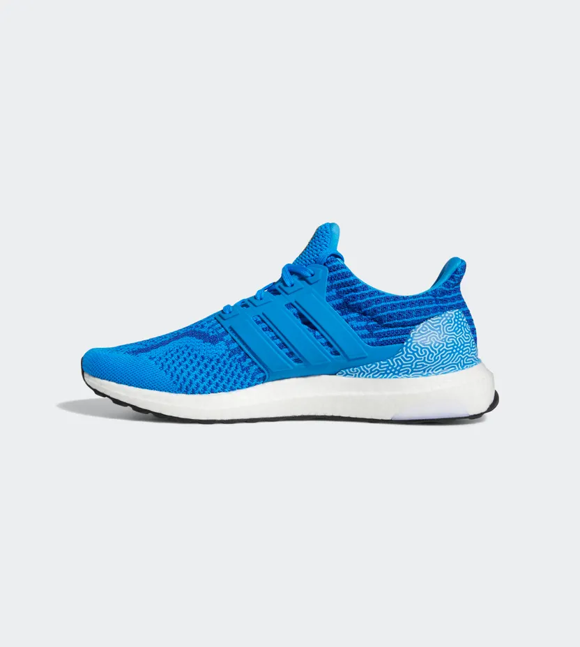 adidas-ultraboost GV8711