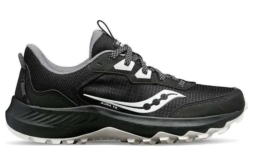 saucony-aura-tr S10862-05